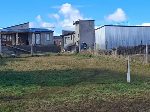 Terreno en Venta en Trevelin, Futaleufú