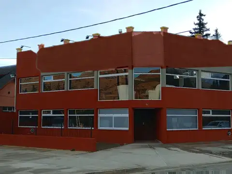 Local en Venta en Esquel, Futaleufú