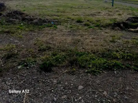Terreno en Venta en Trevelin, Futaleufú
