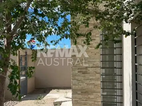 Casa en Venta en Comodoro Rivadavia, Escalante