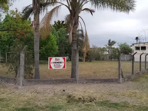Casa en Venta en Rosario de Lerma, Salta