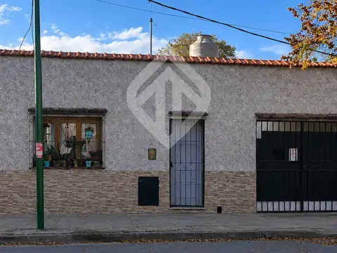 Casa en Venta en Salta, Capital