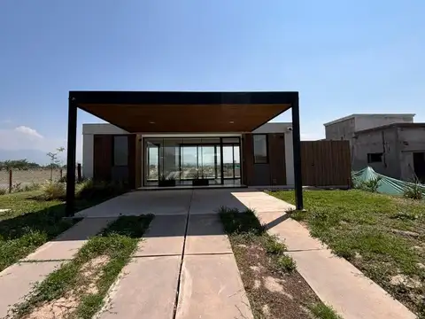 Casa en Venta en Zona Centro, Salta