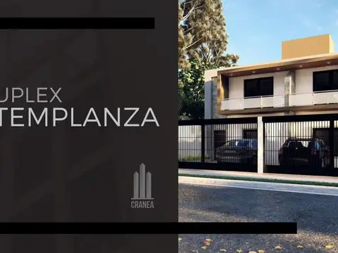 Casa en Venta en Zona Centro, Salta