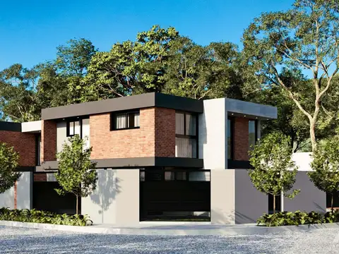 Casa en Venta en Zona Centro, Salta