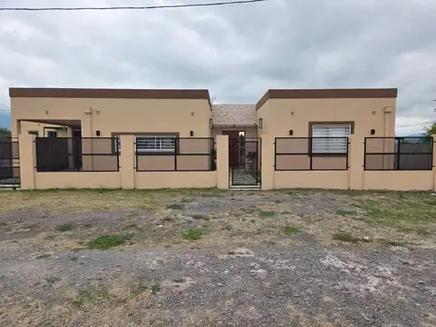 Casa en Venta en Zona Centro, Salta