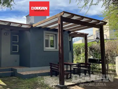 Casa en Venta en Merlo, Junín