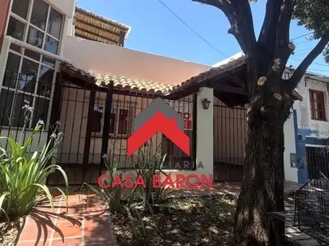 Casa en Venta en Barrio Tres Cerritos, Salta