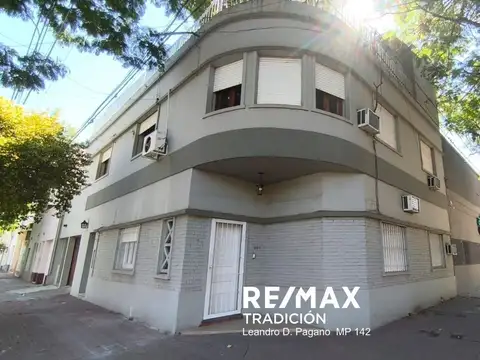 PH en Venta en Resistencia, San Fernando