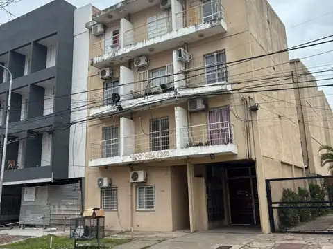 Departamento en Venta en Villa Rio Araza, Resistencia