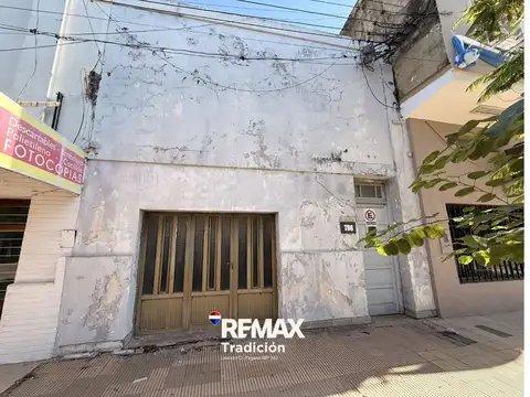 Casa en Venta en Presidencia Roque Saenz Peña, Comandante Fernández
