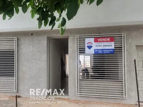 Casa en Venta en Resistencia, San Fernando