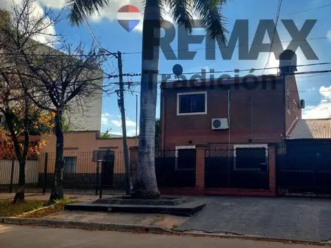 Casa en Venta en Resistencia, San Fernando