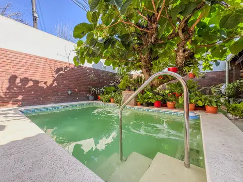 Casa en Venta en Resistencia, San Fernando