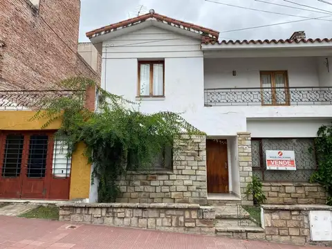 Casa en Venta en Zona Centro, Salta