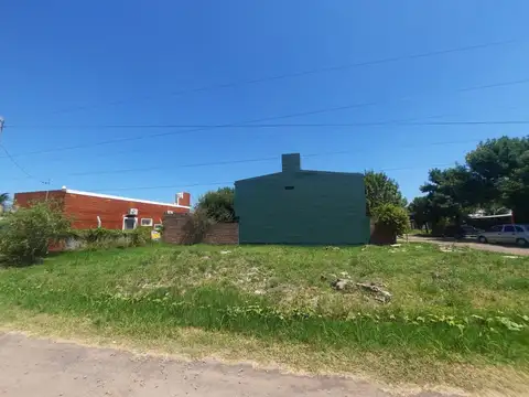 Terreno en Venta en Resistencia, San Fernando