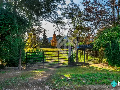 Casa en Venta en Vaqueros, La Caldera