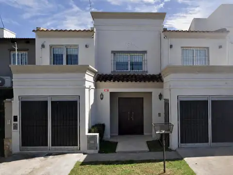Casa en Venta en Monumento Guemes, Salta
