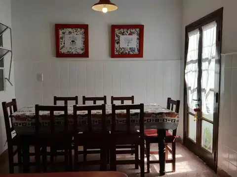 Casa en Venta en Zona Centro, Salta