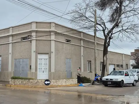 Casa en Venta en Zona Centro, Salta