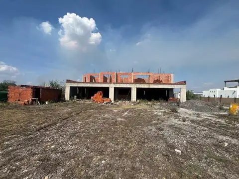 Casa en Venta en Zona Centro, Salta