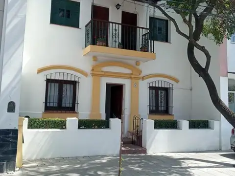 Casa en Venta en Zona Centro, Salta