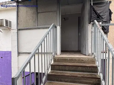 Departamento en Alquiler en San Cayetano, Resistencia