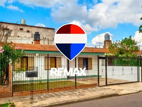 Casa en Venta en Barrio Ciudad Del Milagro, Salta