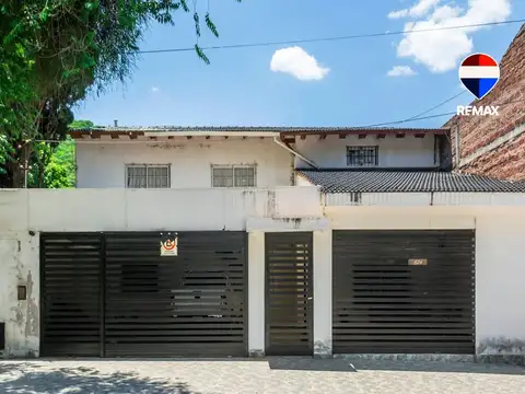 Casa en Venta en Barrio Autodromo, Salta