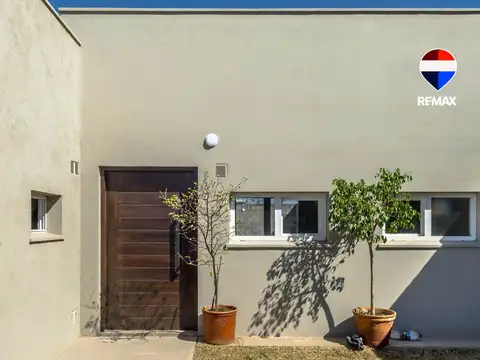 Casa en Venta en Zona Sur, Salta