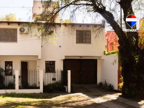 Casa en Venta en Barrio Tres Cerritos, Salta
