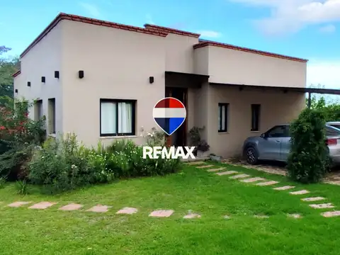 Casa en Venta en Vaqueros, La Caldera