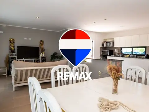 Casa en Venta en Countries y Barrios Cerrados en Salta Capital, Capital