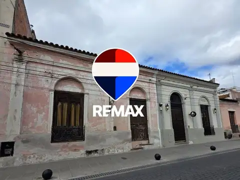 Casa en Venta en Zona Centro, Salta