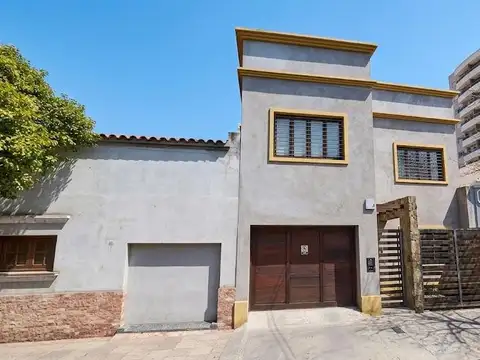 Casa en Venta en Zona Centro, Salta