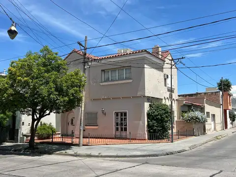 Casa en Venta en Zona Centro, Salta