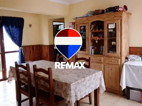 Departamento en Venta en Barrio Castañares, Salta