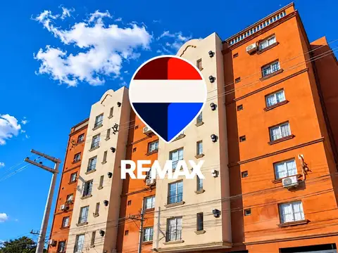 Departamento en Venta en Salta, Capital