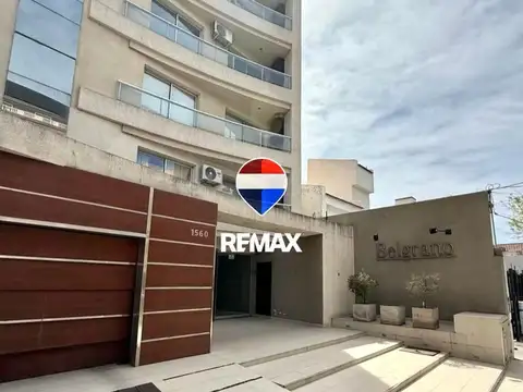 Departamento en Venta en Salta, Capital