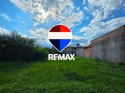 Terreno en Venta en Zona Oeste, Salta
