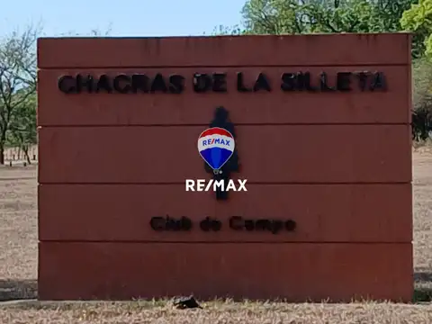 Terreno en Venta en La Silleta, Rosario de Lerma
