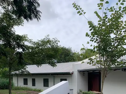 Casa en Alquiler en Zona Norte, Salta