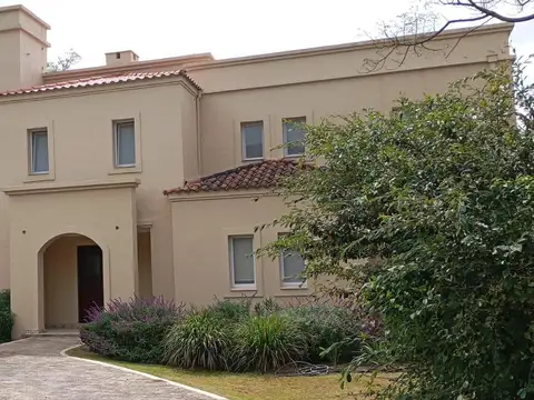 Casa en Venta en San Lorenzo Chico, San Lorenzo