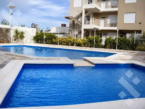 Departamento en Venta en Balneario las Grutas, San Antonio