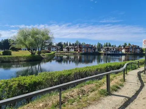 Departamento en Venta en Dina Huapi, Pilcaniyeu