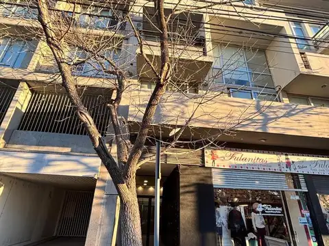 Departamento en Venta en Cipolletti, General Roca