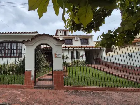 Casa en Venta en Zona Centro, Salta