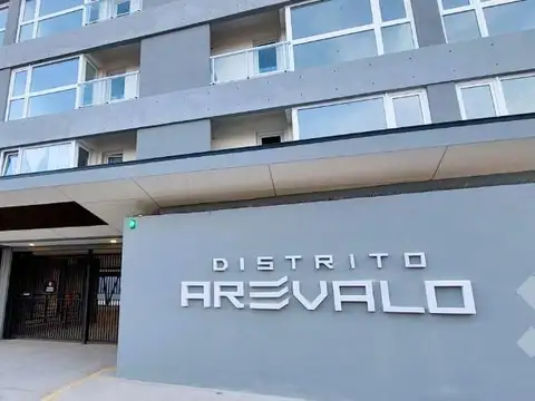 Departamento en Venta en Cipolletti, General Roca