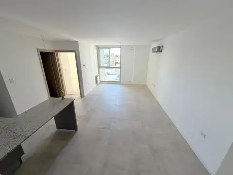 Departamento en Venta en General Roca, Río Negro
