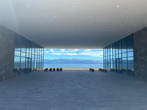 Departamento en Venta en San Carlos de Bariloche, Bariloche